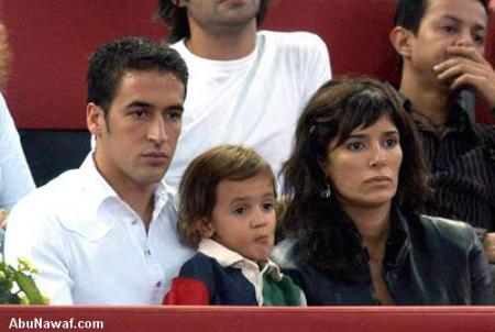 no comment........